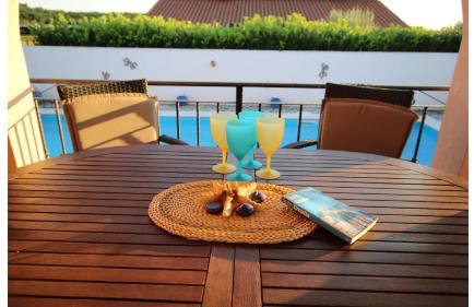 Villa Neela - Foto 2