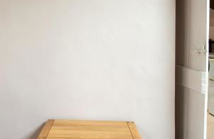 Cliff House Holiday Cottages - Foto 20