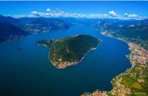 Wellness Home Sarnico - Foto 36