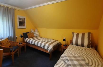 Ferienhaus am Elbdeich - Photo 11