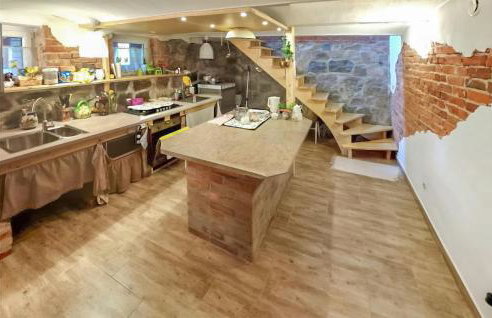 Gorgeous Apartment In Stojcino - Foto 13