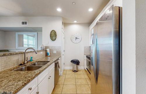 Pointe West Retreat Unit 302 - Photo 17