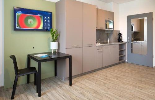 boardinghouse Main-Tauber - Foto 27