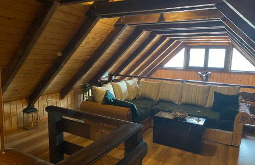 M&M Kuća za odmor - Foto 27