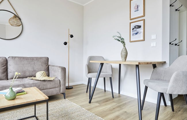 Villa Fortuna - Foto 18