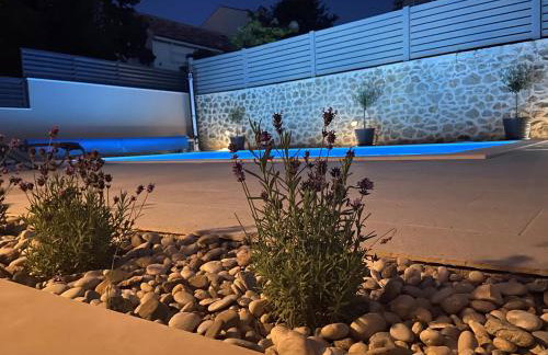 Apartments Mima - Foto 22