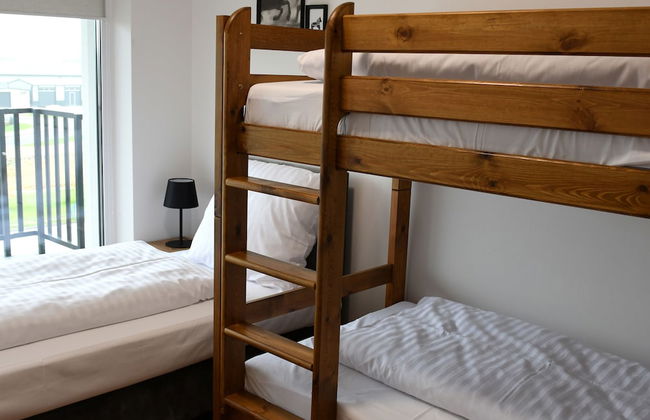 ZatorHome apartamenty - Foto 6