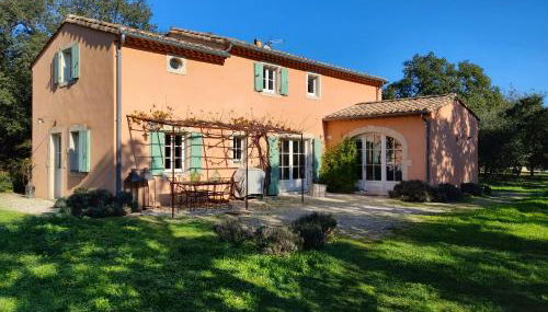 BASTIDE Neissoun - Foto 2