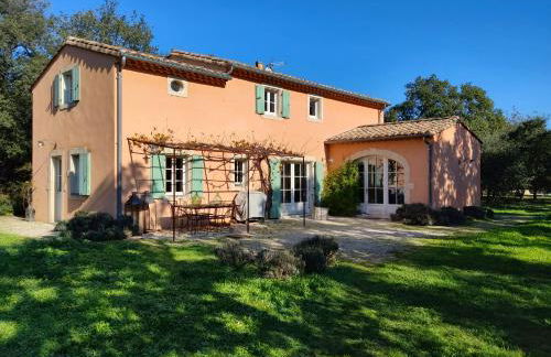 BASTIDE Neissoun - Foto 2