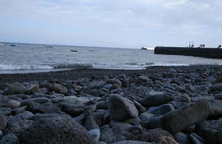 Acapulco Apartamento cerca de Santa Cruz y del mar - Foto 40