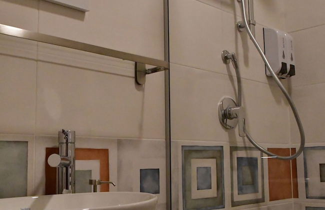 Casa Cifali - Foto 32