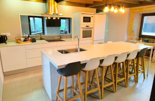 A Casa de Elisa - Foto 3