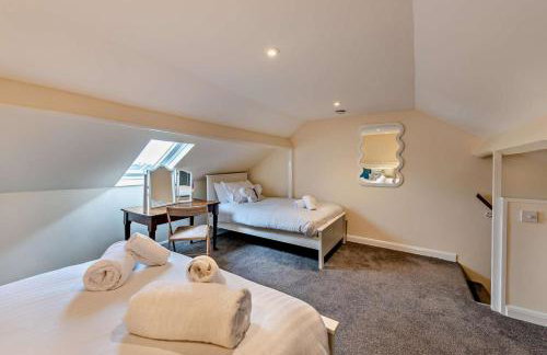 2 Bed in Appledore oc-s29561 - Foto 20