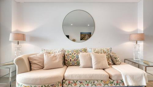 Gandia Tropicana Suite - Photo 4
