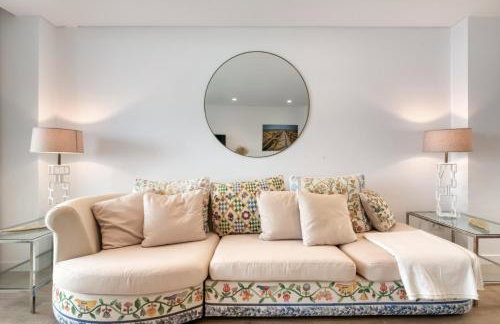 Gandia Tropicana Suite - Photo 4
