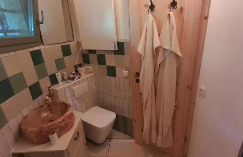 Rapunzel trifft Dornröschen - Foto 26