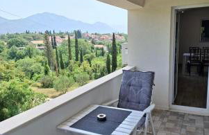 Mocici apartments - Foto 60