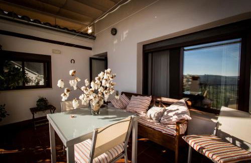 Mirador del Guadalquivir - Foto 14