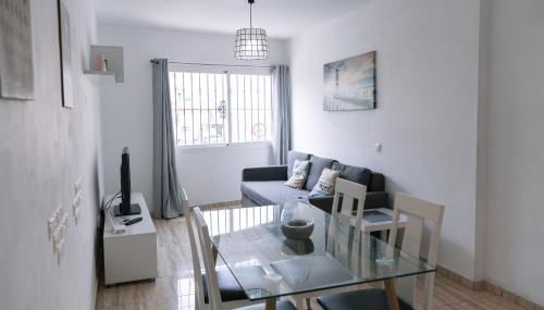 Doña Elena - Photo 5