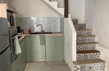 Très jolie maison aux portes du Cap Corse - Foto 13