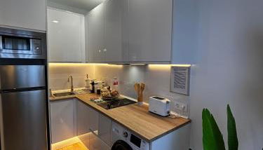 PIO XII XXl A - Foto 5, stove, toaster