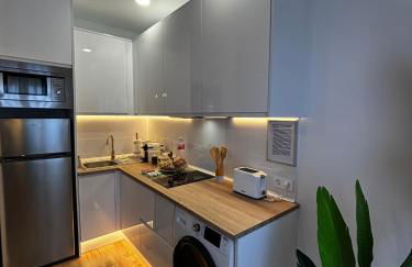 PIO XII XXl A - Foto 5