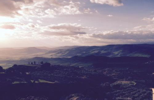 Terrace house ! - Photo 37