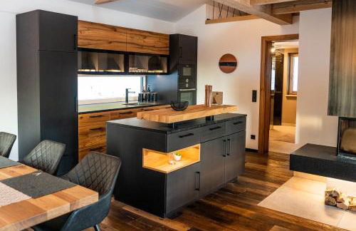 Schneiders by Edy & Frida - Foto 9