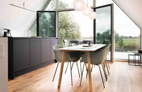 Harlepadd 3b - Foto 19