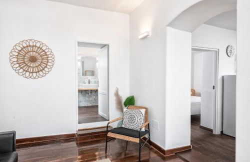 Casa Anna by Huskalia - Foto 10