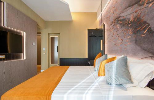 VentiSettembre Private Suites - Photo 89