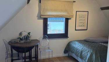 EifelQuartier L9 - Foto 3