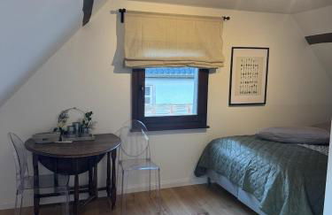 EifelQuartier L9 - Foto 3