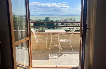 Jenny - Via Vittorio Minelli - Foto 28