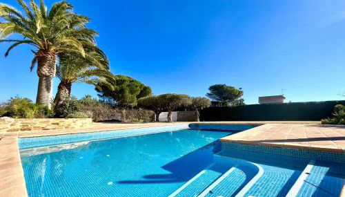 Villa Oceana stunning 6bedroom villa with sea view - Foto 2