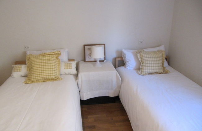 Vitivola Ordino Park Vallnord - Photo 2