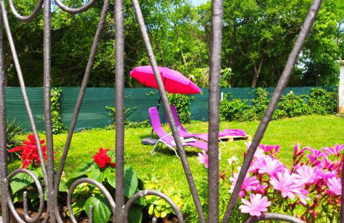 Kuća Lilla - Foto 17