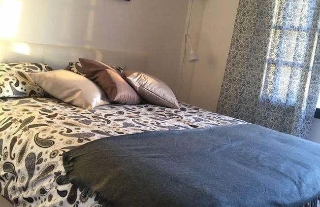 Casa del Sol - Foto 7