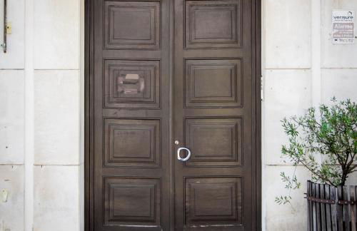 Templar Spot - Foto 28