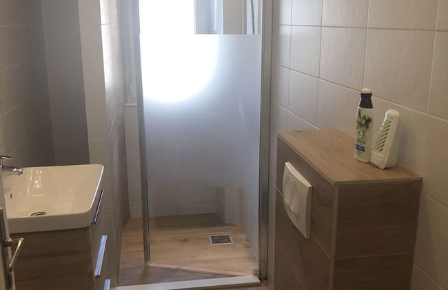 Guest house Palma - Foto 16