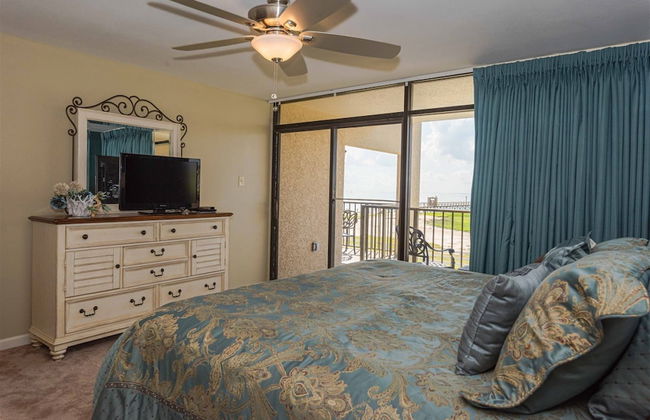 Laguna Reef 2 by Miss Kitty’s - Foto 22