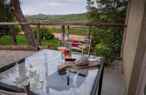 Villa Laura - Foto 35