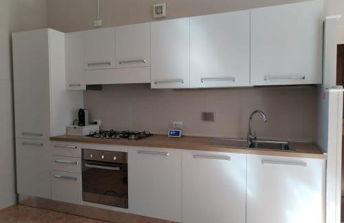 La Casetta dei Consoli - Foto 25