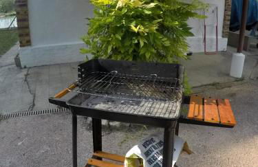 La maison des pêcheurs - Foto 10