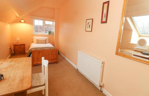 Glyde House - Foto 40