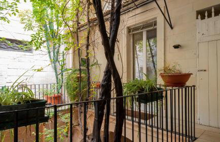 Italianway - Casa del Barone - Photo 48