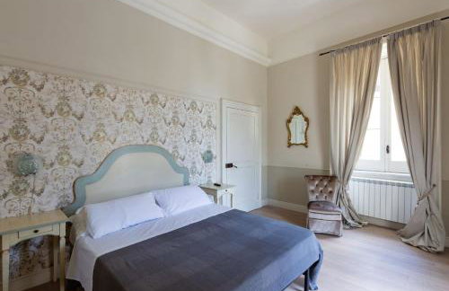 Palazzo Vittoli - Iside & Delia - Foto 21