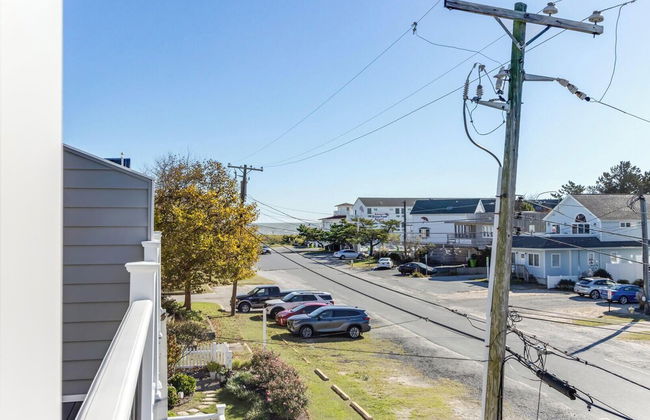 Seabreeze Village 3 - Foto 34