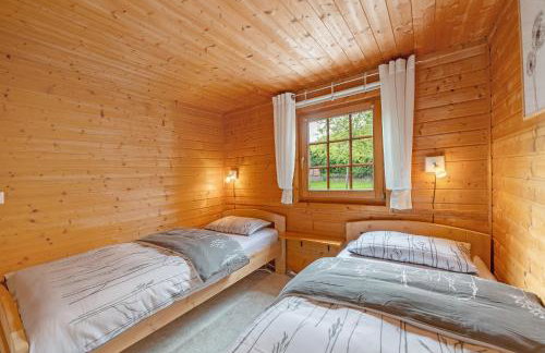 Moi Holzhaisel - Photo 15