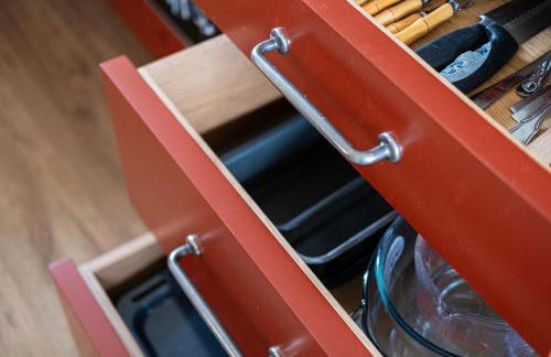 Deerpark Barn - Photo 74